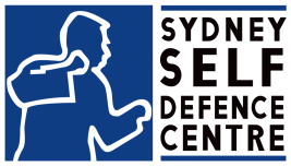 SSDC Logo V2